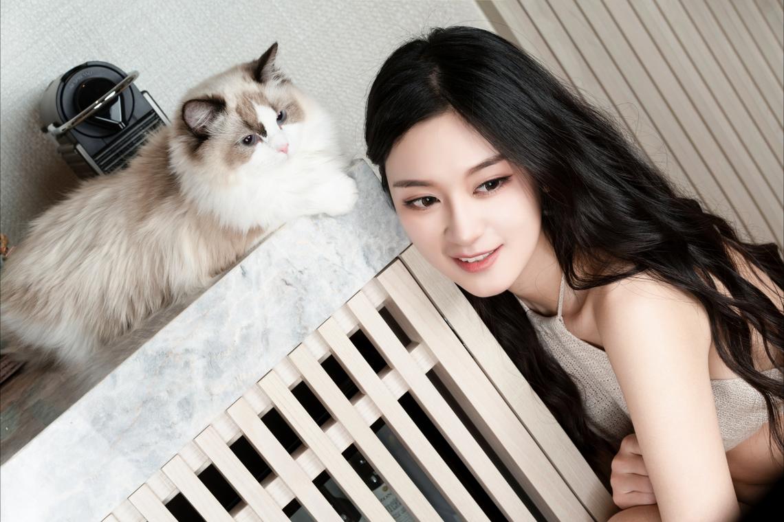 国家知识产权局帮助出海企业挽回经济损失380.4亿元